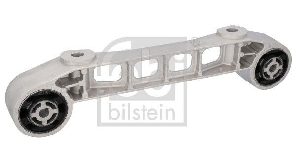A6399880410 Mercedes Soporte trasero del diferencial trasero